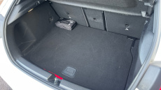 Mercedes-Benz A-Class A200 AMG Line Premium Plus 5dr Auto Petrol Hatchback